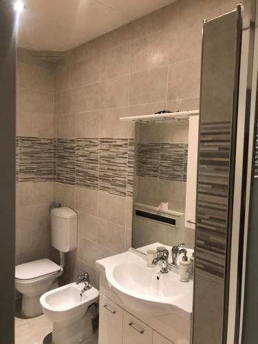 Affittacamere Romina – Bologna, KY