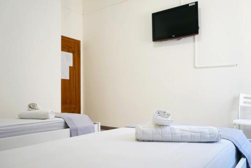 Affittacamere Romina – Bologna, KY