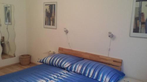 Guesthouse Casa Esperanza Basel, Bazylea (zdjęcie 3)