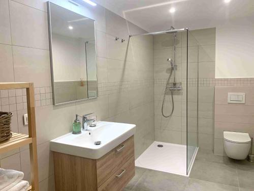 Villa with Magic view of Bay of Saint Tropez Villa with Magic view of Bay of Saint Tropez