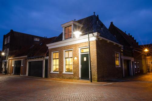 het Markthuisje - image 6