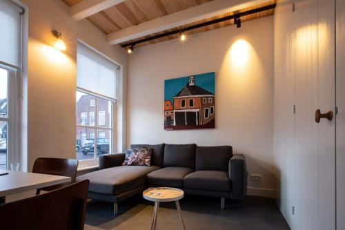 het Markthuisje - image 3