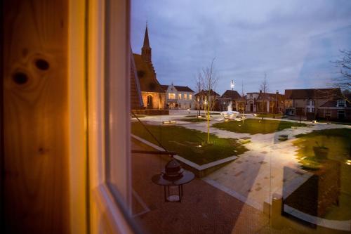 het Markthuisje - image 13