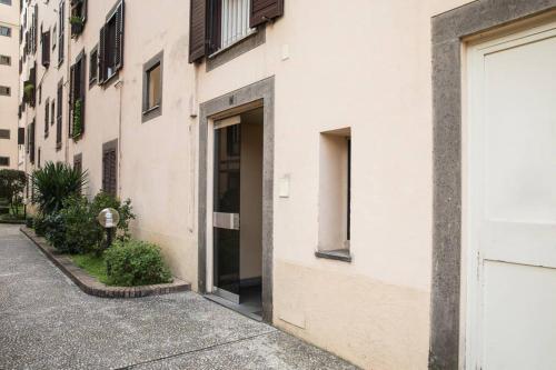 Luxury Suite with Jacuzzi in Trastevere - image 5