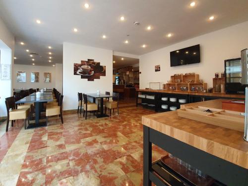 Hotel Pause - image 14