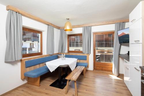Hotel Andreas - image 7