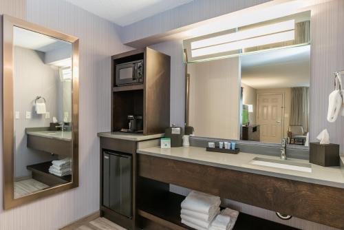 Rockport Inn and Suites in Rockport, USA