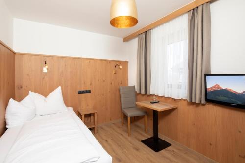 Hotel Andreas - image 10