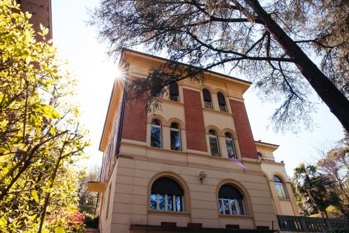 Ai tre cedri B&B 2