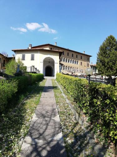 Residenza Santa Valeria 4