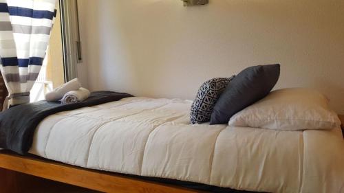VILLAS COSETTE - Apartamento Happolon - image 10