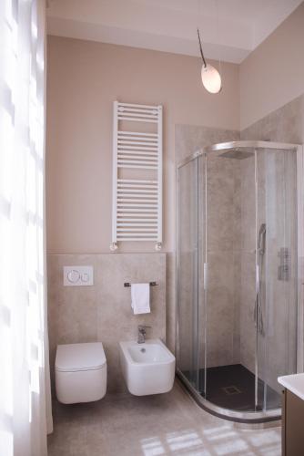 Ai tre cedri B&B, Bolonia (zdjęcie 7)