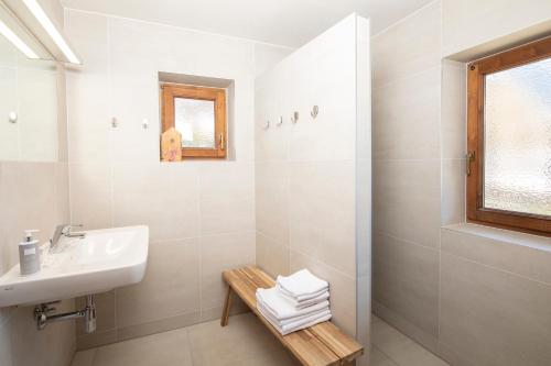 Hotel Andreas - image 2