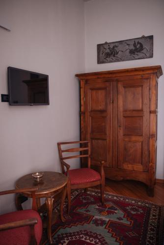 Ai tre cedri B&B, Bolonia (zdjęcie 6)