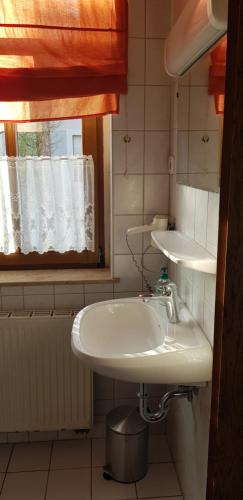 Alte Post zu Stetzsch, Дрезден (фото 11)