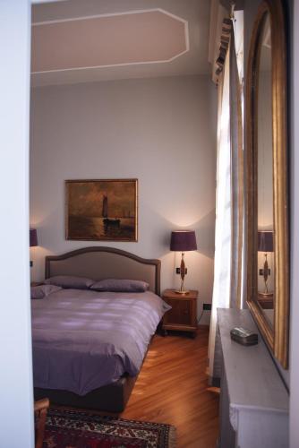 Ai tre cedri B&B, Bolonia (zdjęcie 10)