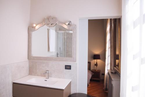 Ai tre cedri B&B, Bolonia (zdjęcie 9)