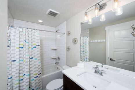 Gorgeous Snowbasin Ski Resort Vacation Rental near Pineview Reservoir Ew 23A photo 4