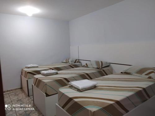 Hotel City II