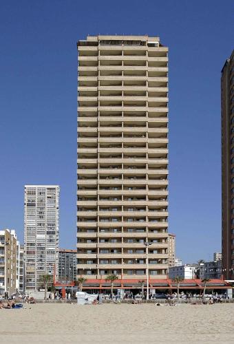 Les Dunes Suites - image 11