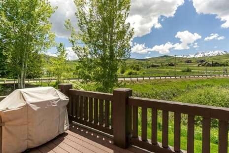 Lakeside Condo near Pineview Reservoir and Snowbasin Resort,LS 14 photo 4