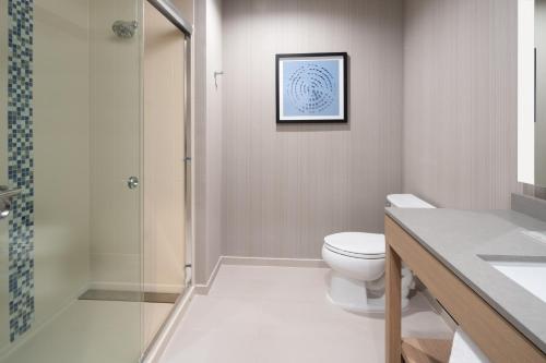 Hyatt Place Bakersfield - main image