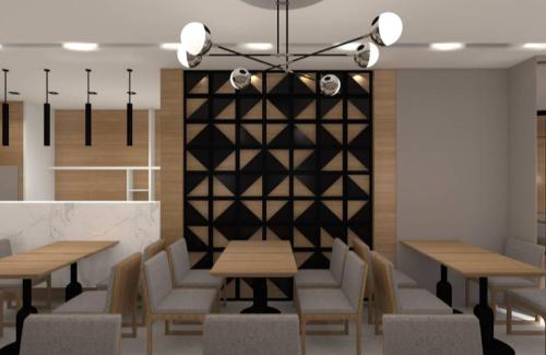 L'Hotelpz in Prizren