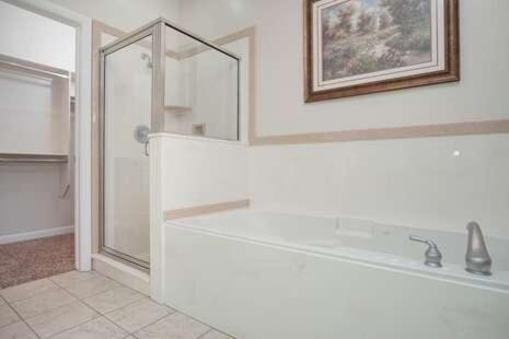 2 Bedroom Condo Vacation Rental in Huntsville Utah LS 18 - image 9