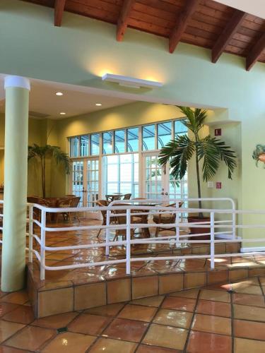 Jupiter Waterfront Inn