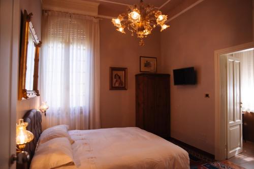 Ai tre cedri B&B – Bologna, KY