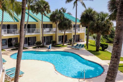 Jupiter Waterfront Inn - image 3