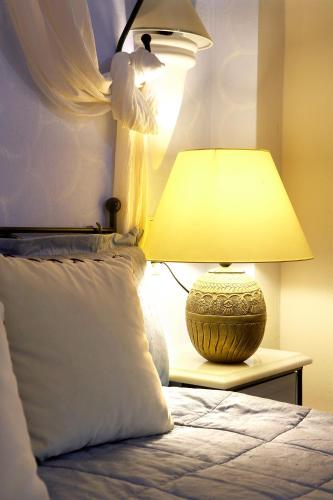 Atlantis Beach Villa - image 10