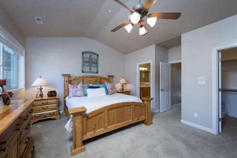 2 Bedroom Luxury Condo near Pineview and Snowbasin - Sleeps 4 LS 43A - image 5