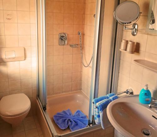 Apartment Beim Raffner - image 2