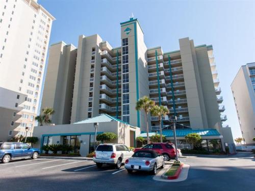 Romar Place 1004 - main image