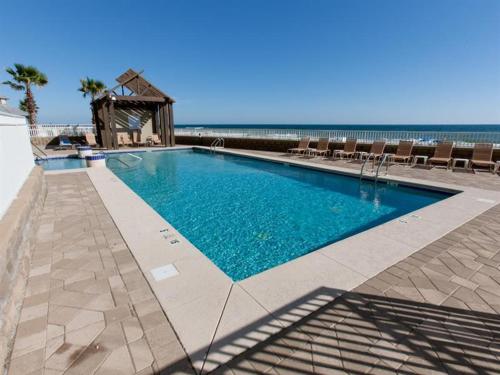 Romar Place 1004 - image 3