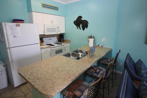 Tradewinds 1207 - image 2