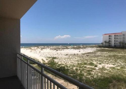 Sugar Beach 149 - image 8
