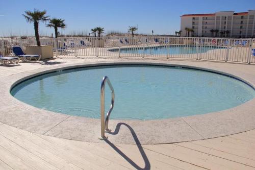 Sugar Beach 149 - image 9