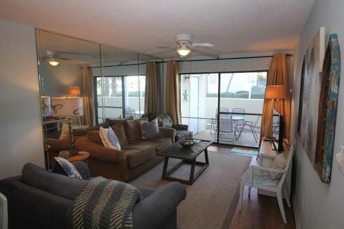Perdido Dunes 21 - image 2