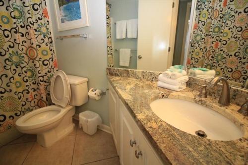 Windward Pointe 906 - image 6