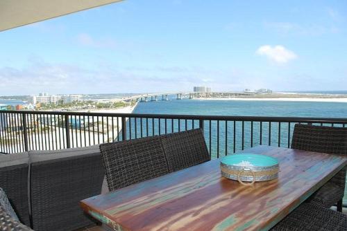 Grand Pointe 607 - image 3