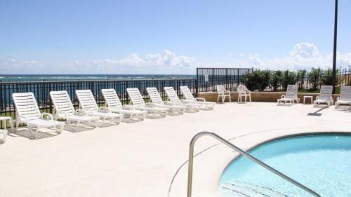 Grand Pointe 607 - image 9