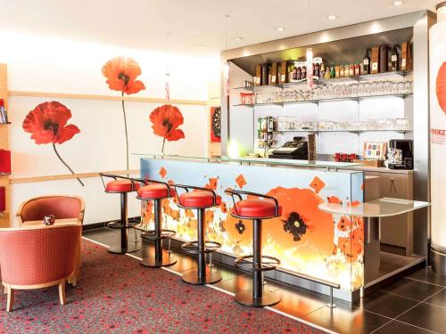 ibis Châtellerault - image 5
