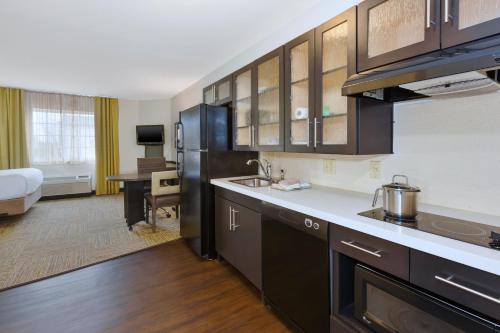Photo - Candlewood Suites Polaris by IHG