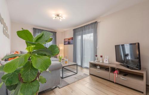 Villa Frontera Cro atia - image 7