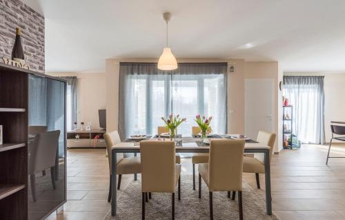 Villa Frontera Cro atia - image 7