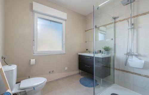 Villa Frontera Cro atia - image 12