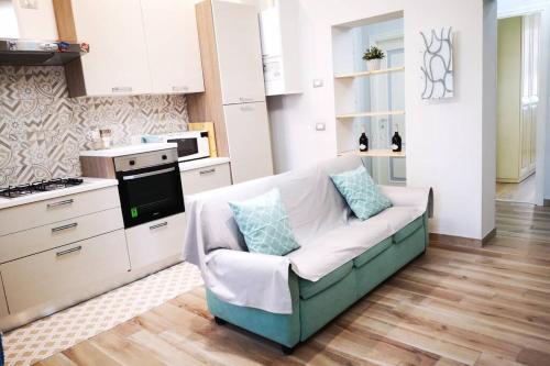  Delizioso appartamento cosy ristrutturato in Parma