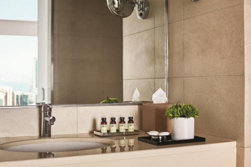 Pullman Doha West Bay photo 3
